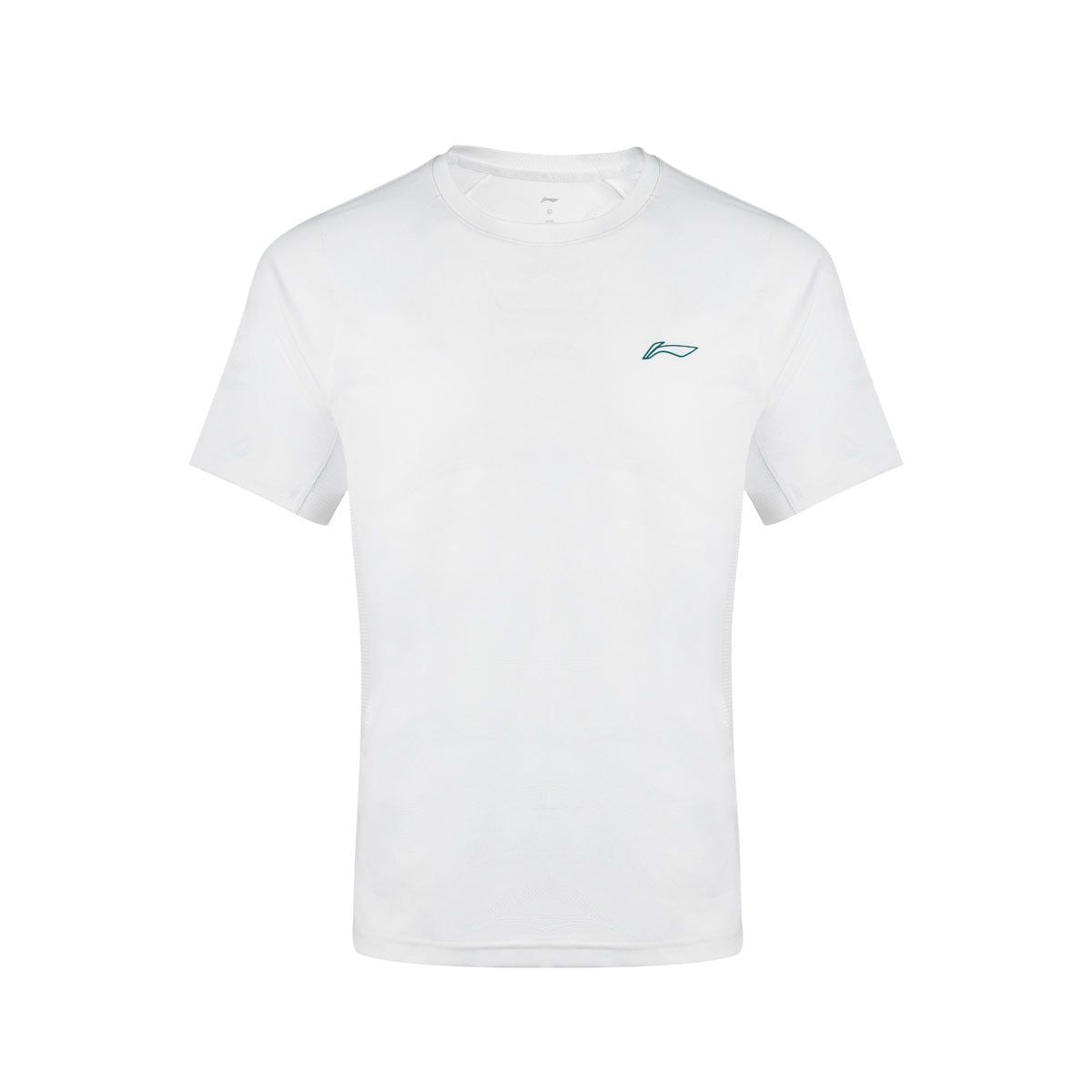 Áo T-shirt Nam ATSW999-2V