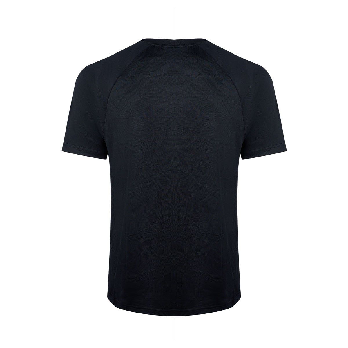 Áo T-shirt Nam ATSW999-3V