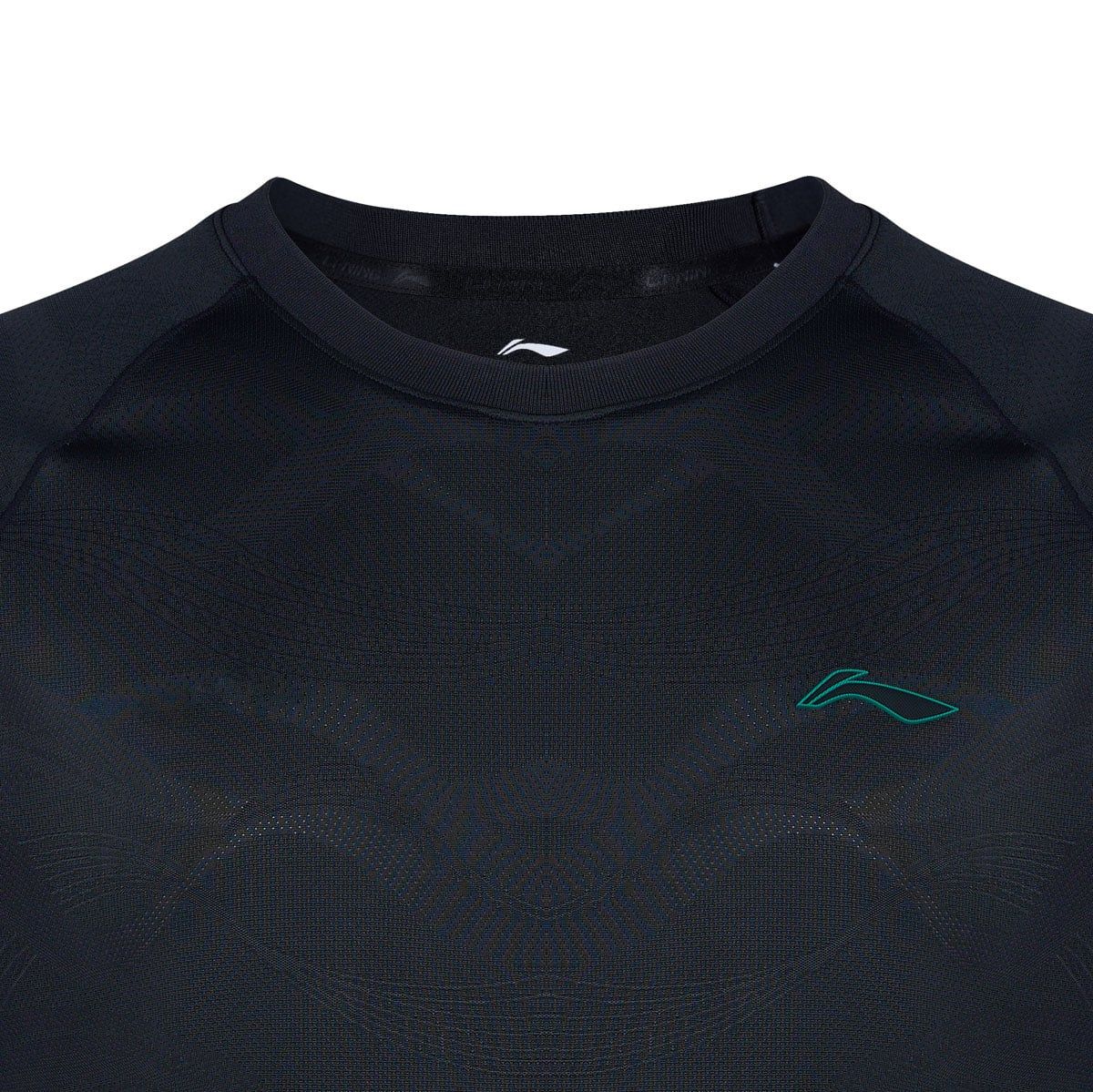 Áo T-shirt Nam ATSW999-3V