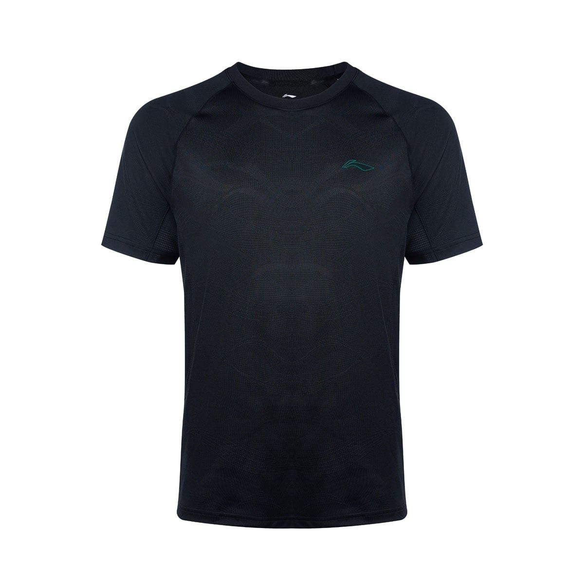 Áo T-shirt Nam ATSW999-3V