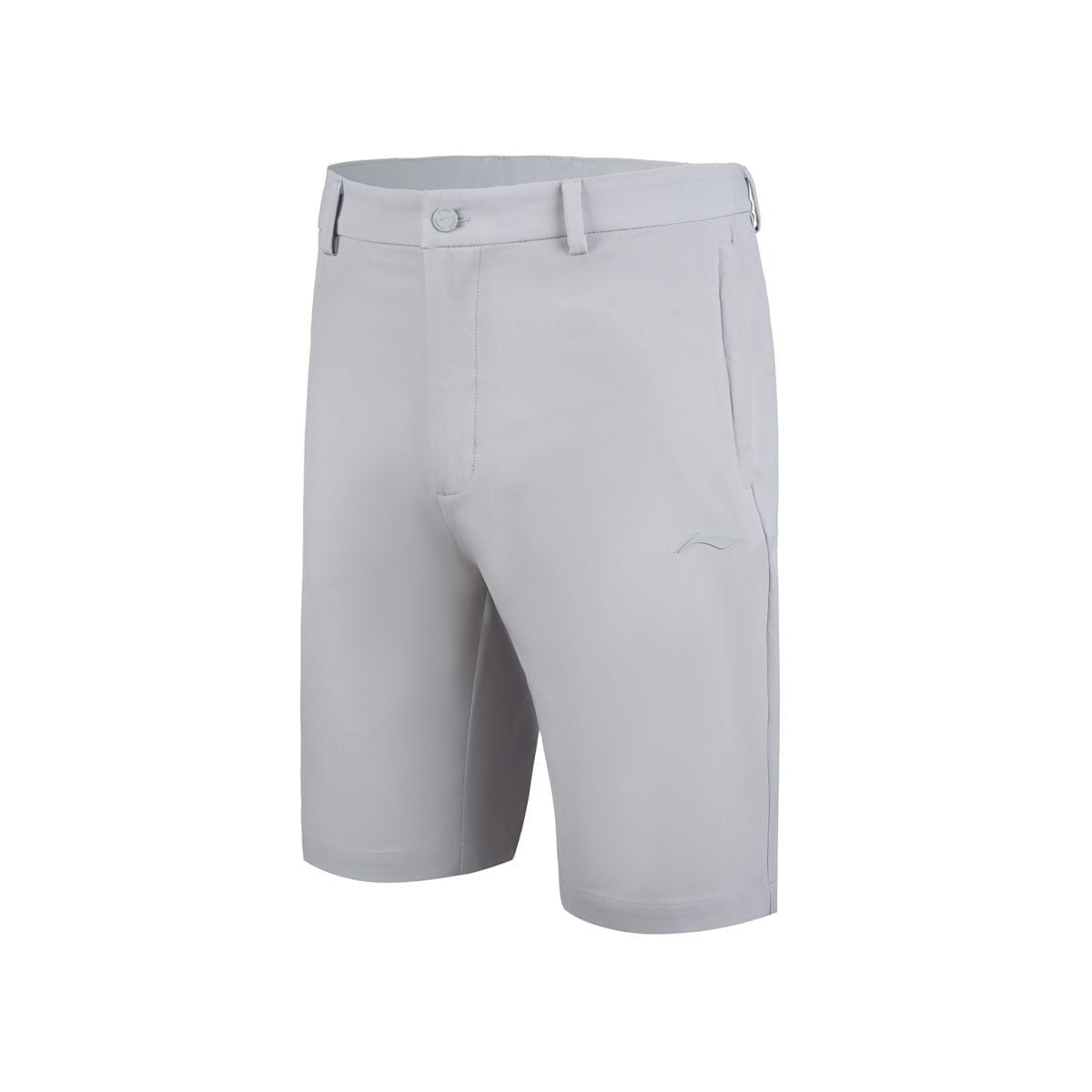 Quần short Nam AKSW761-1V
