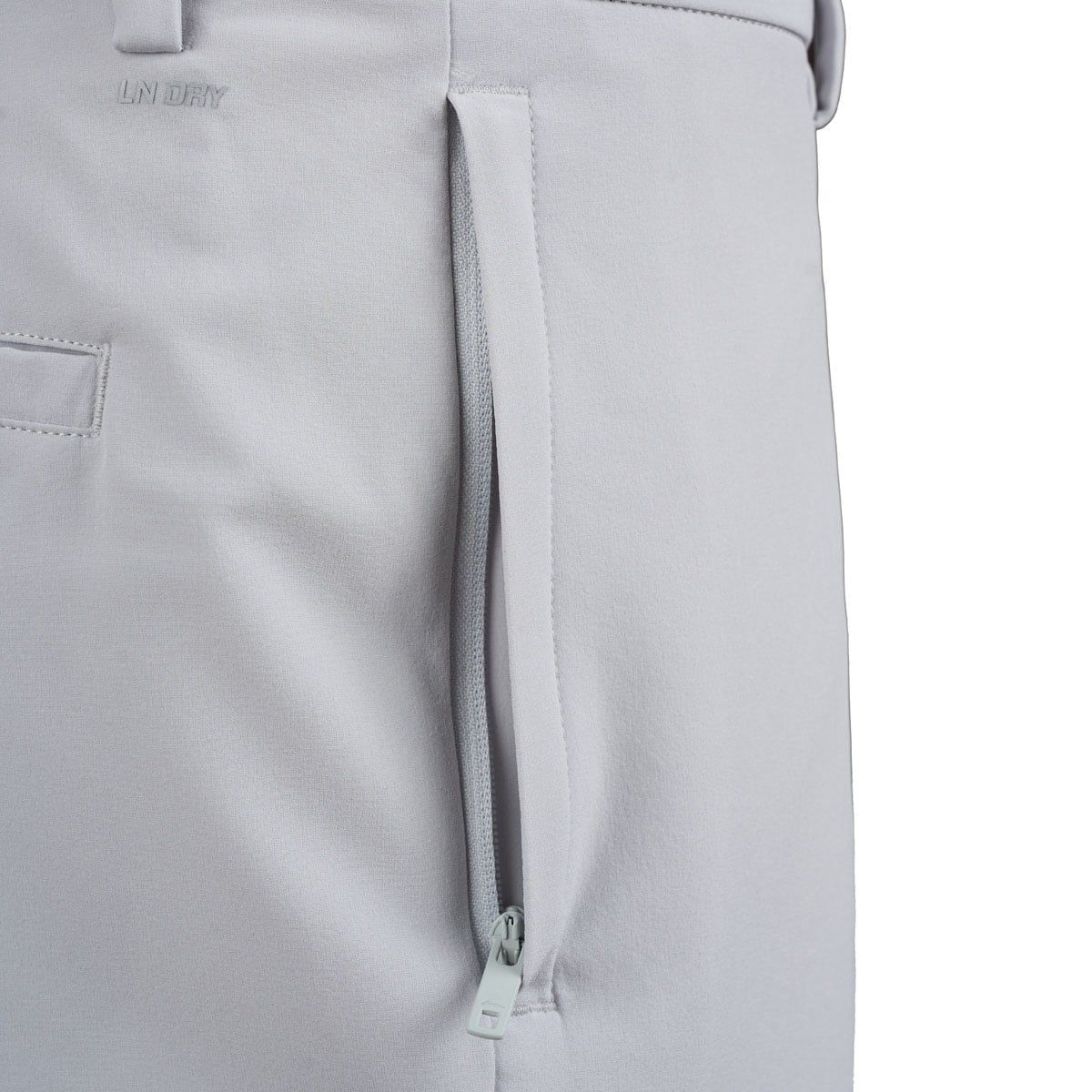 Quần short Nam AKSW761-1V
