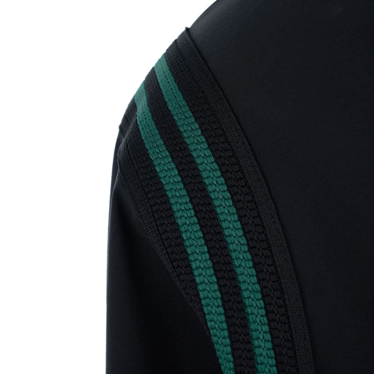 Áo gió không mũ Nam AJDV391-2V