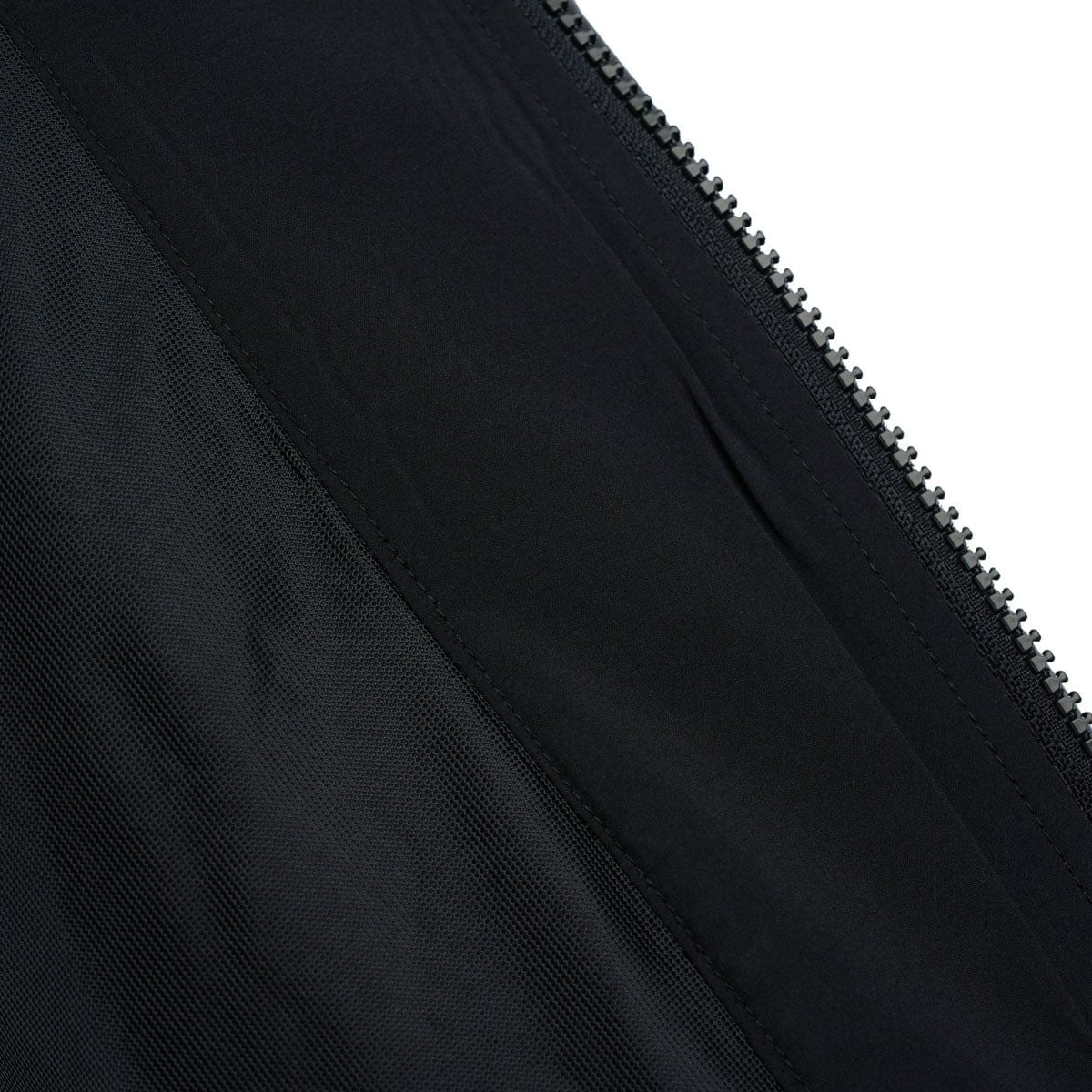 Áo gió không mũ Nam AJDV391-2V