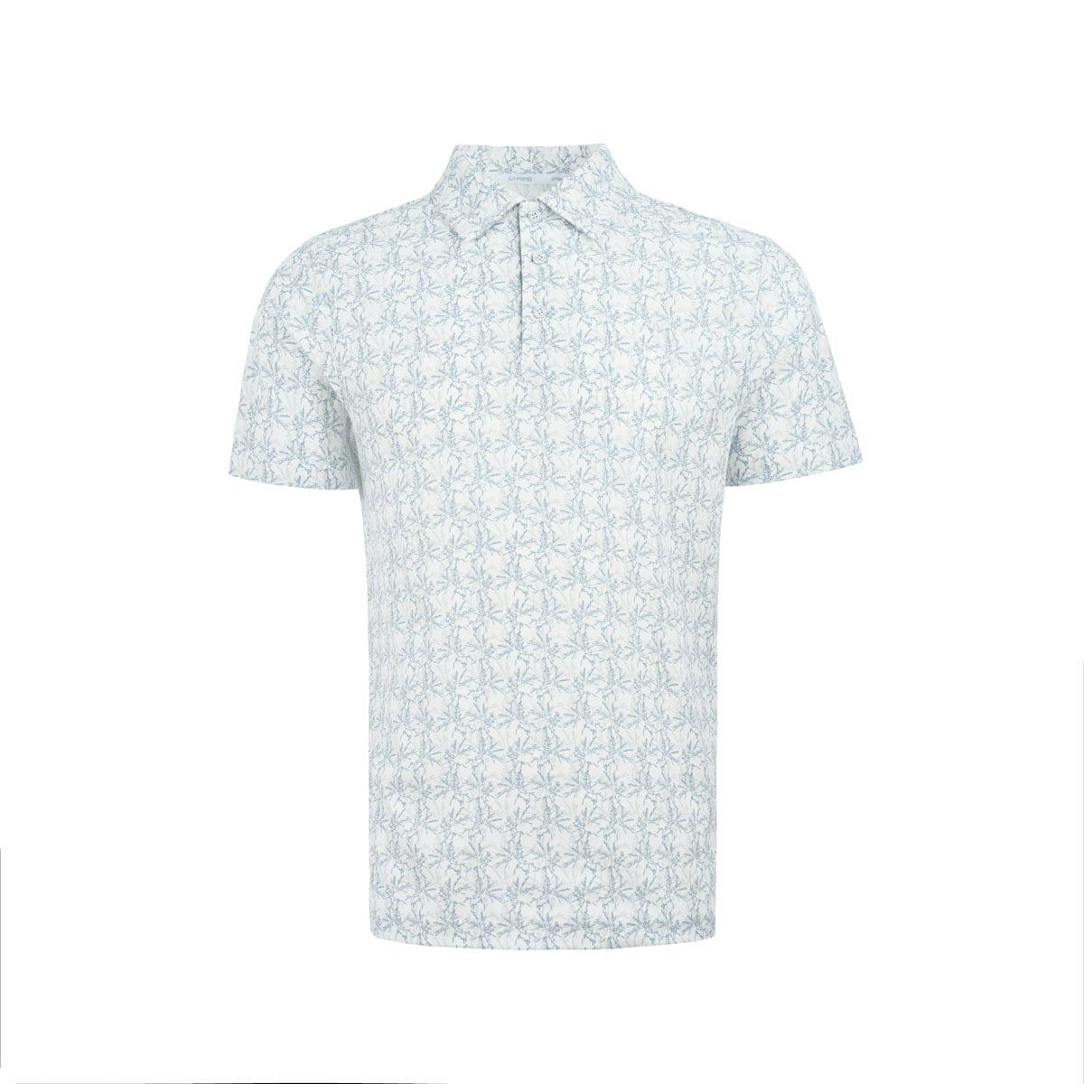 Áo Polo Nam APLV761-1V