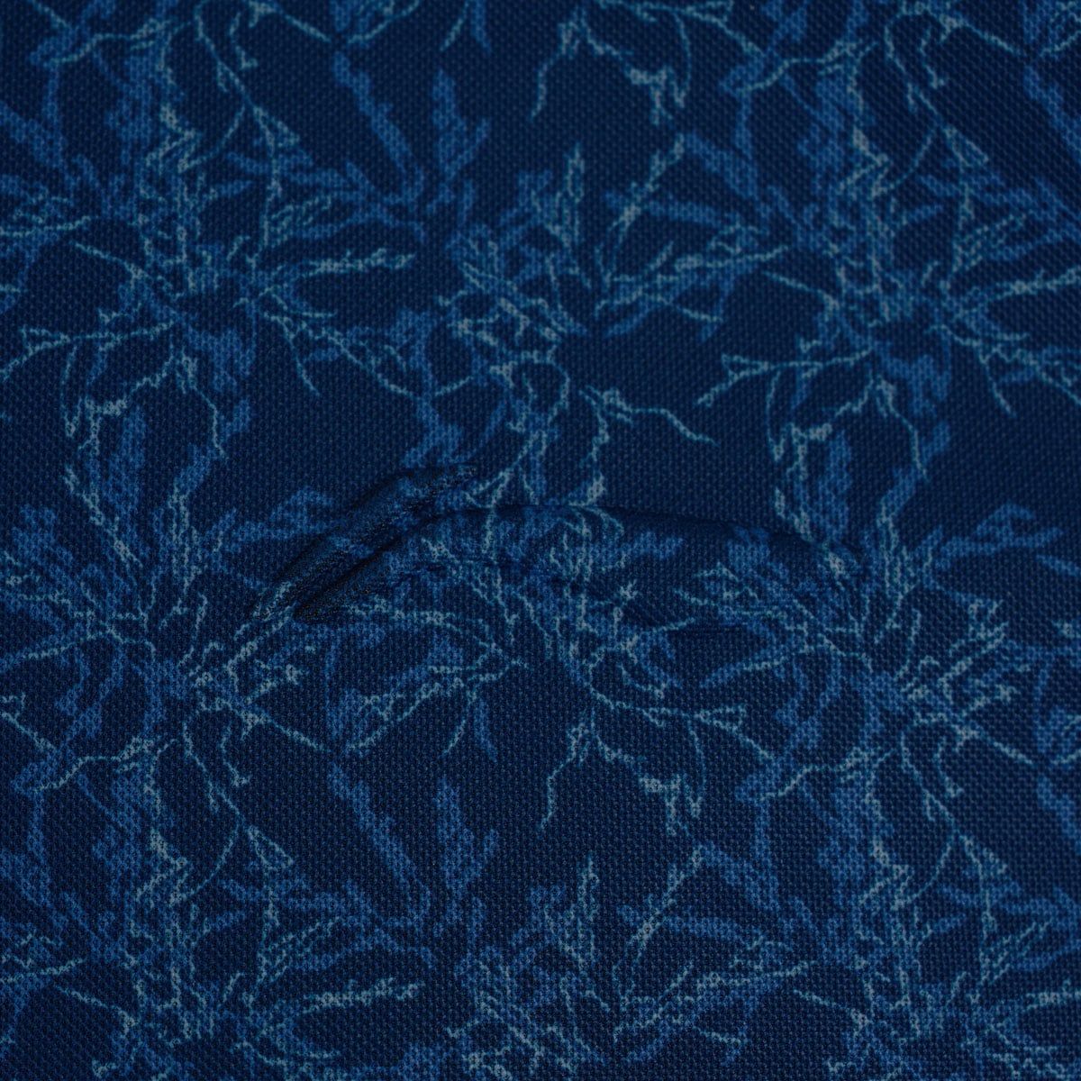 Áo Polo Nam APLV761-3V