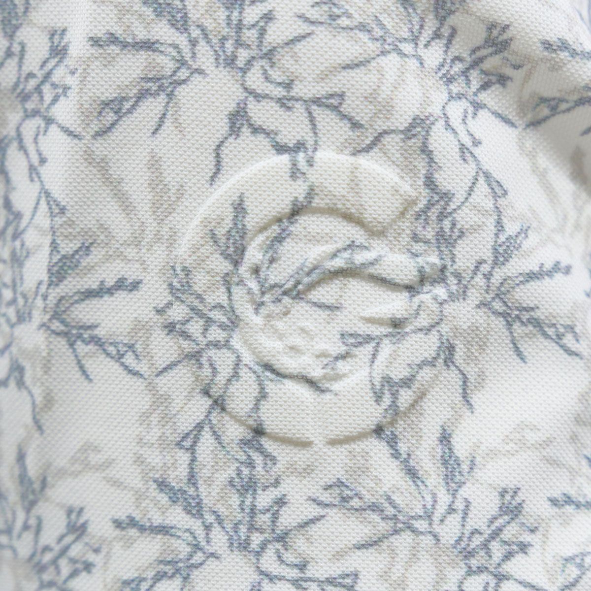 Áo Polo Nam APLV761-1V