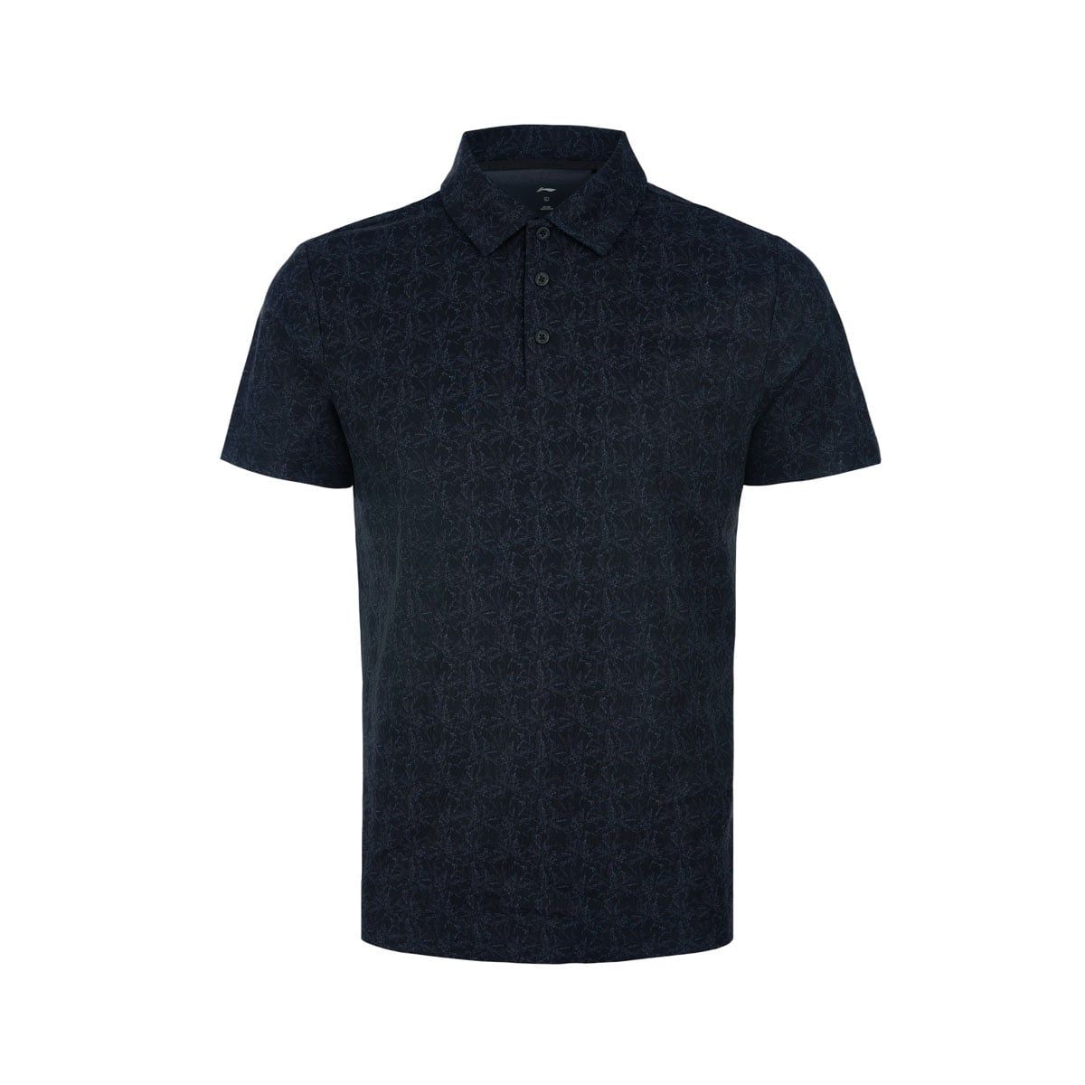 Áo Polo Nam APLV761-2V