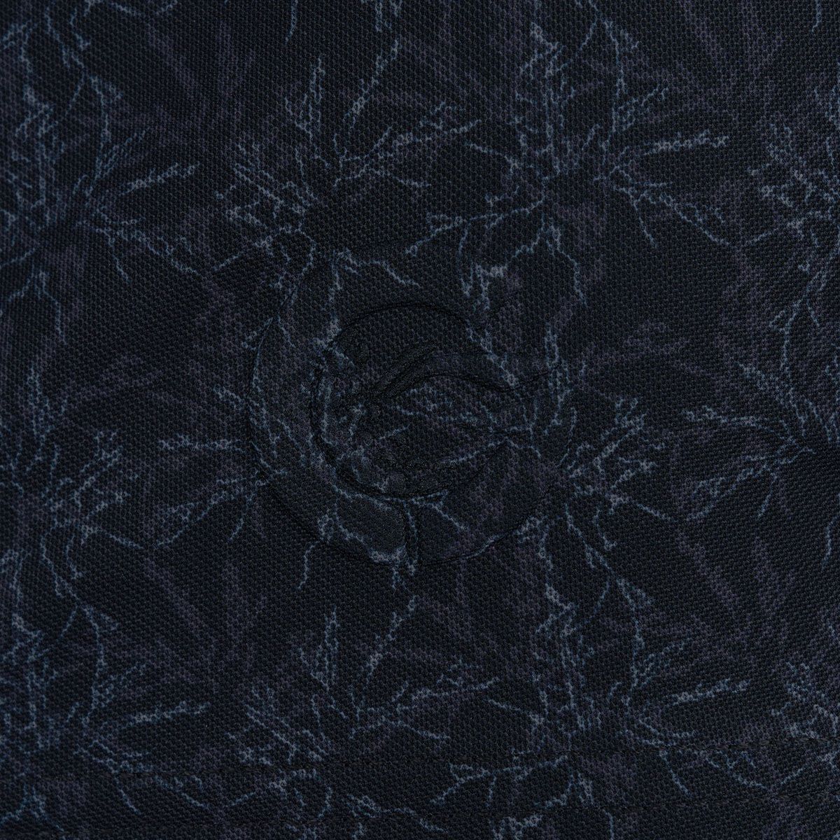 Áo Polo Nam APLV761-2V