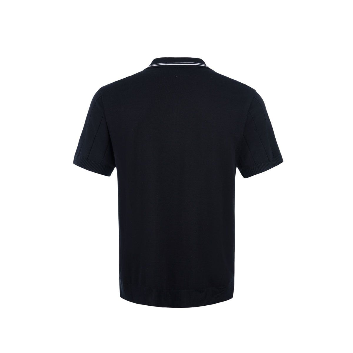 Áo Polo Nam AMBV485-1V