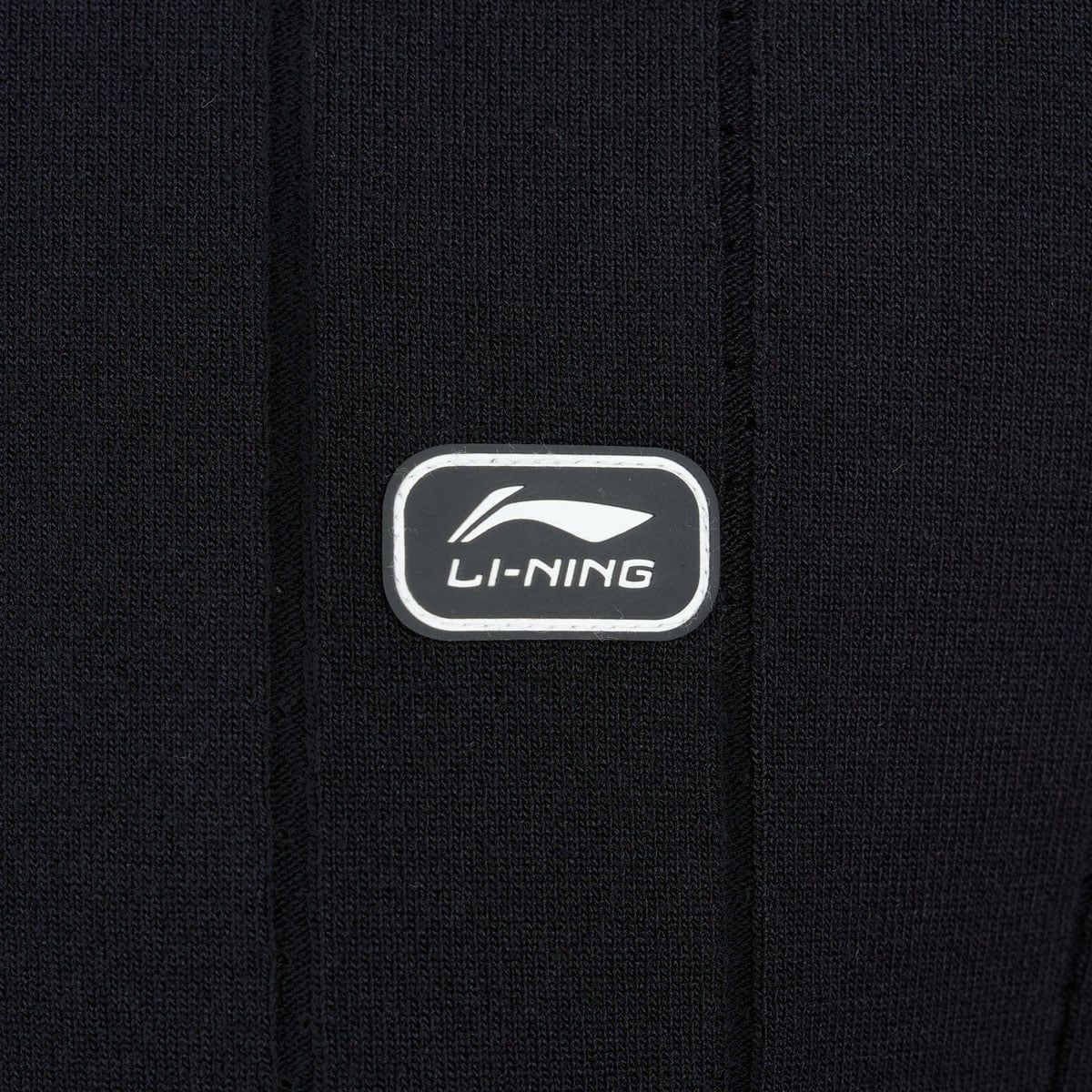 Áo Polo Nam AMBV485-1V