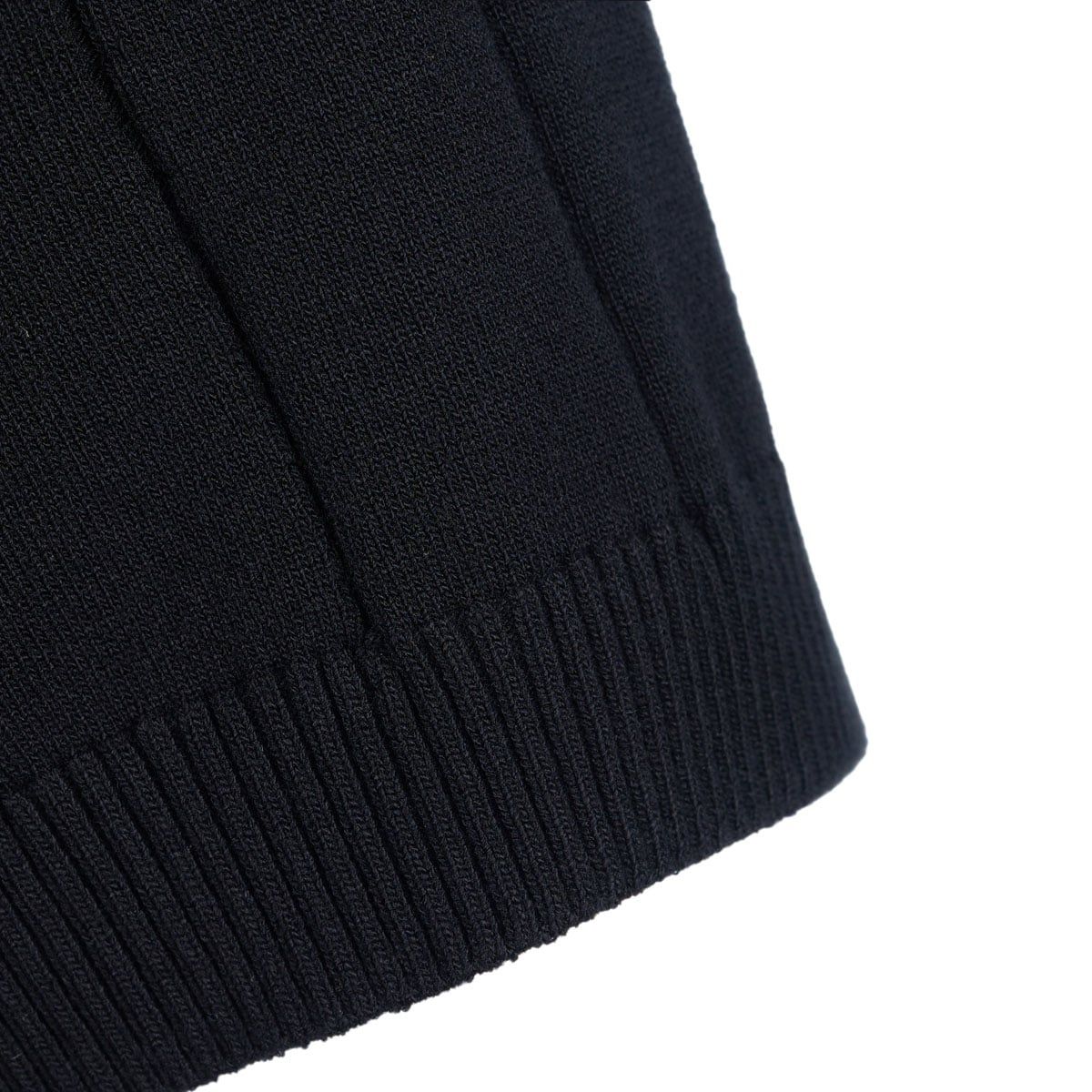 Áo Polo Nam AMBV485-1V