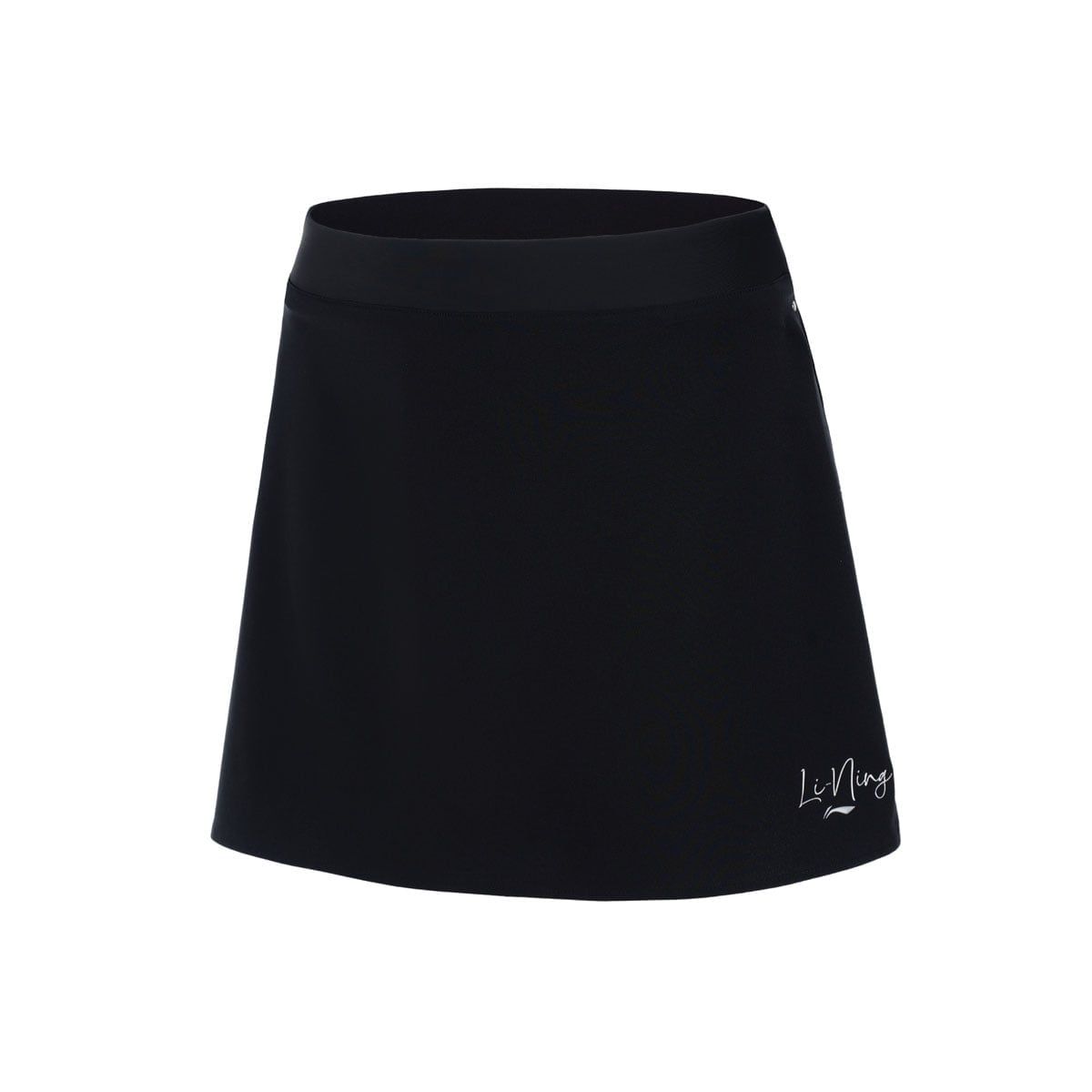 Chân váy Nữ ASKV440-2V