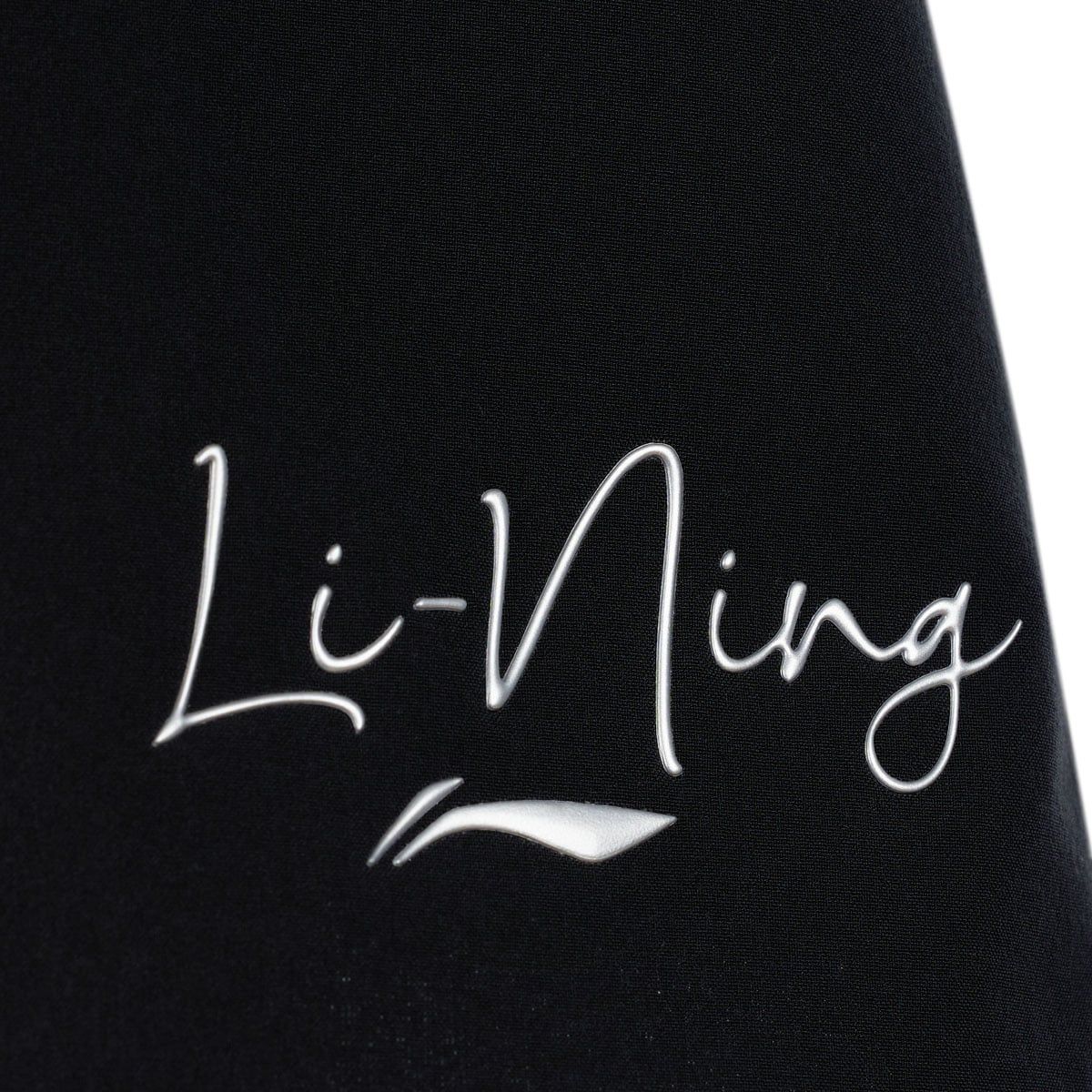 Chân váy Nữ ASKV440-2V