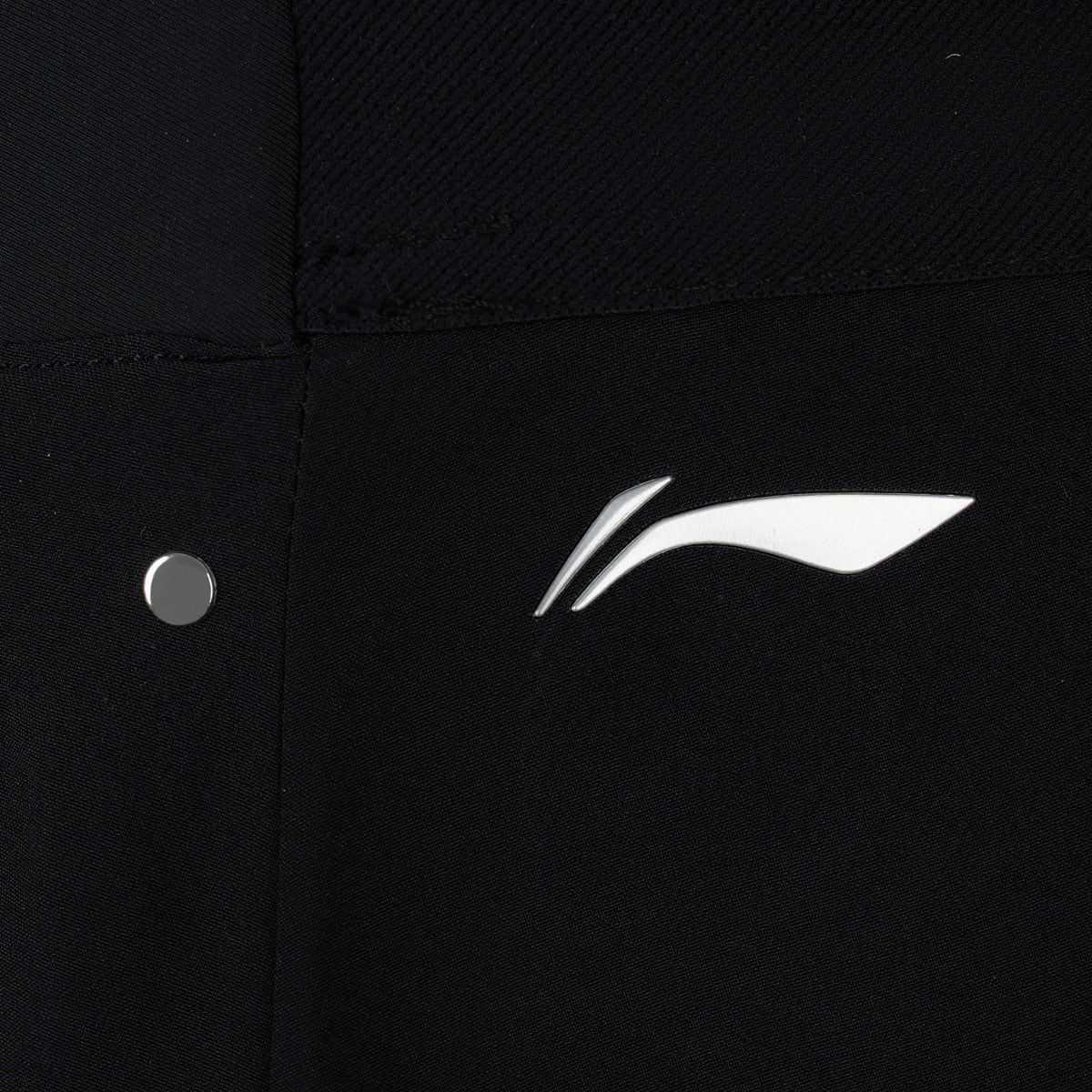 Chân váy Nữ ASKV440-2V