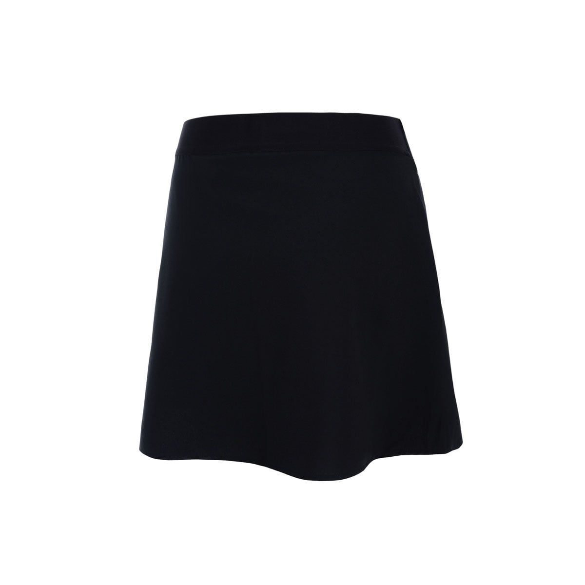 Chân váy Nữ ASKV440-2V