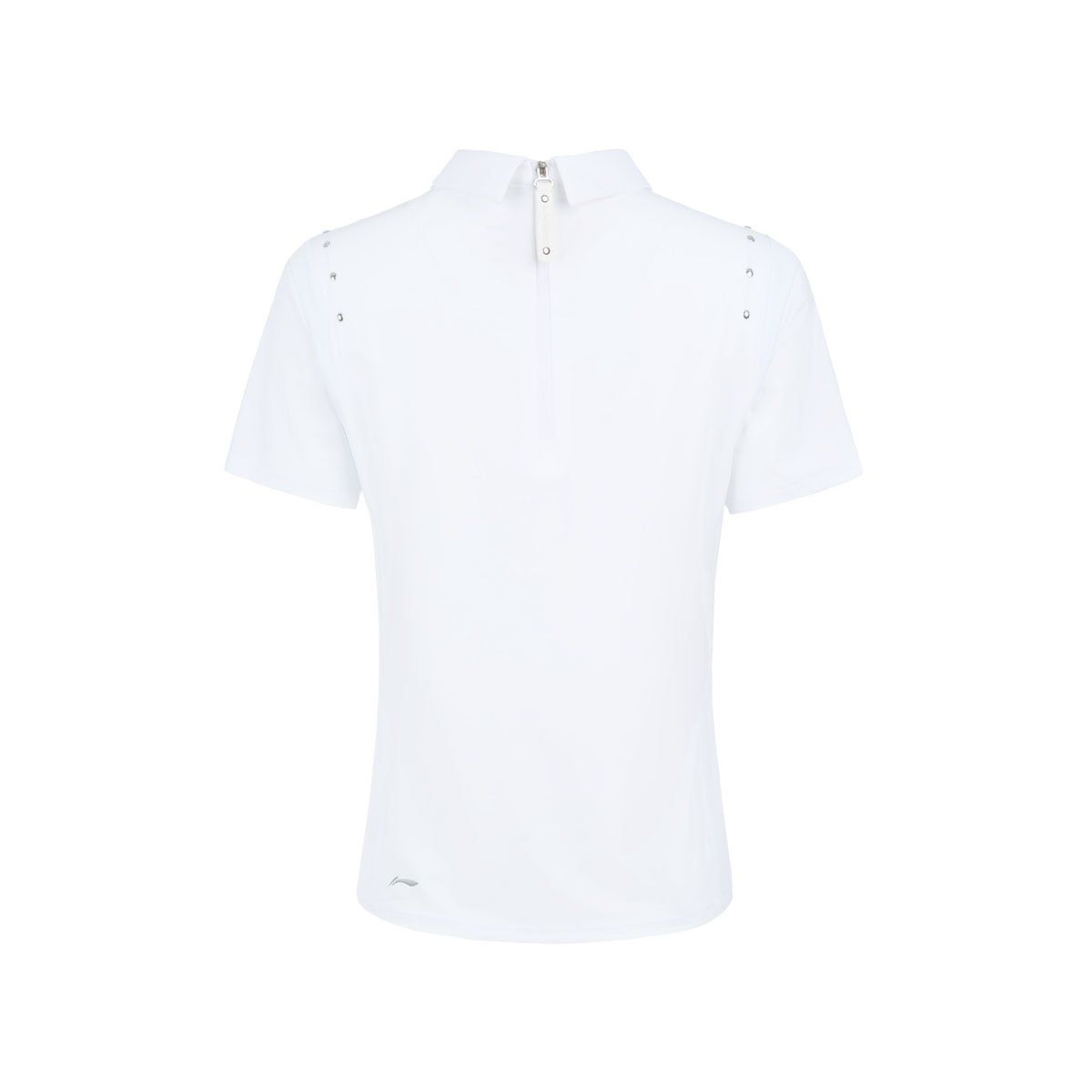 Áo Polo Nữ APLVA14-1V