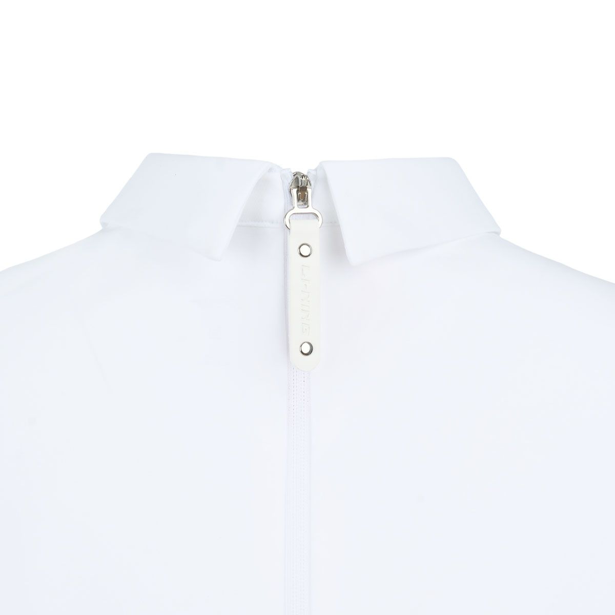 Áo Polo Nữ APLVA14-1V