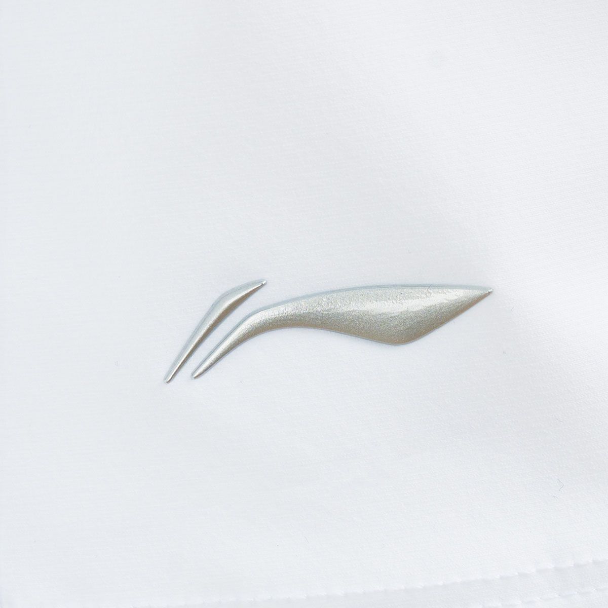 Áo Polo Nữ APLVA14-1V