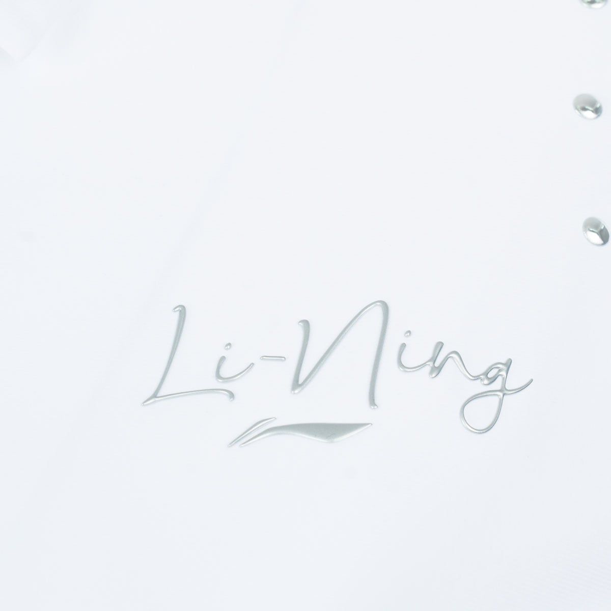 Áo Polo Nữ APLVA14-1V