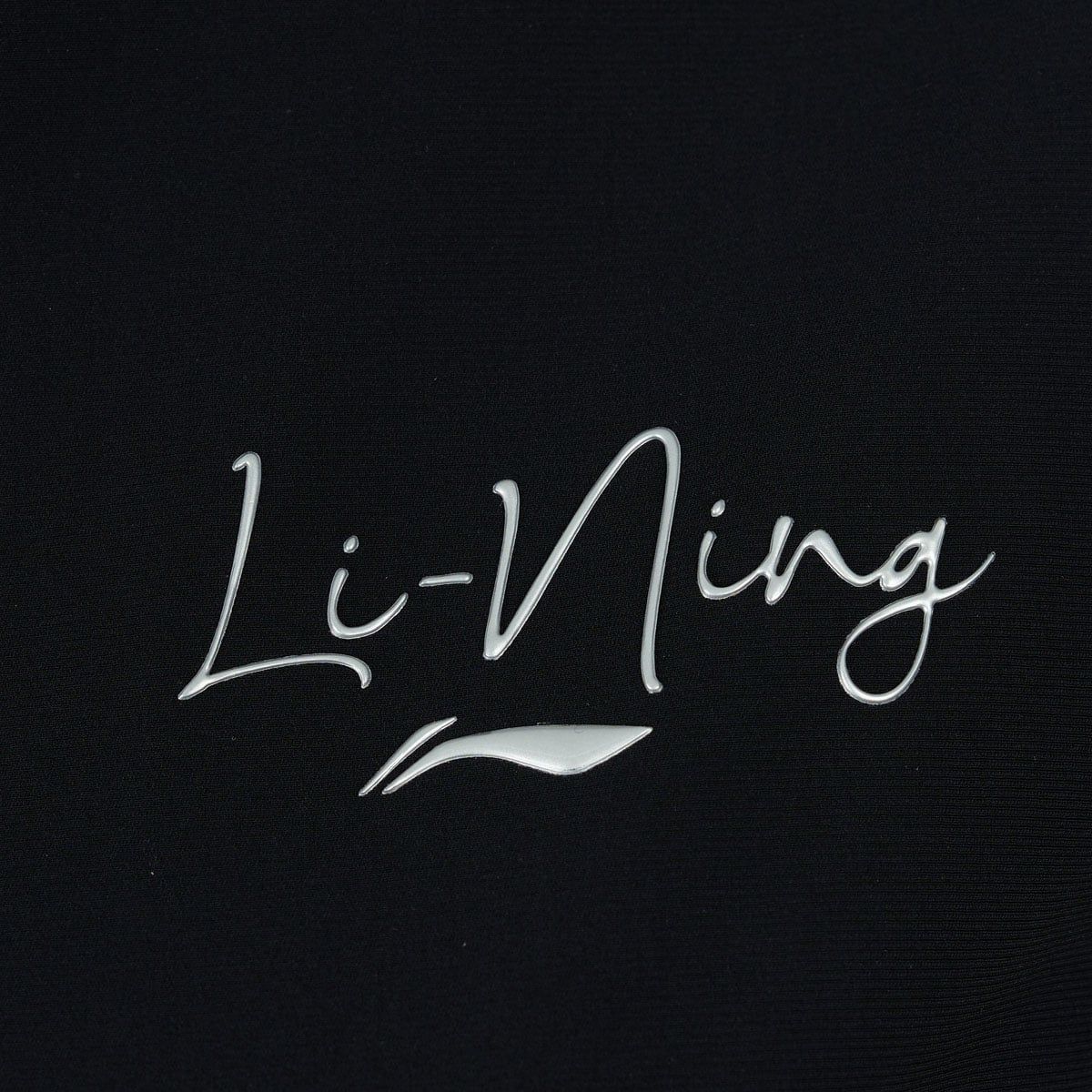 Áo Polo Nữ APLVA14-2V