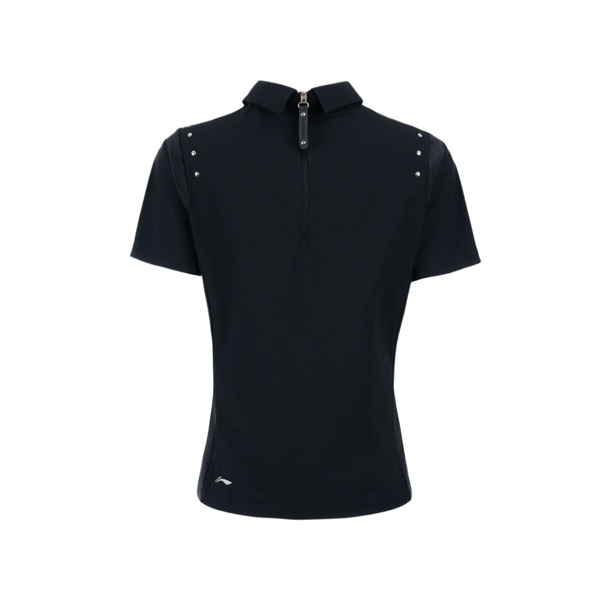 Áo Polo Nữ APLVA14-2V