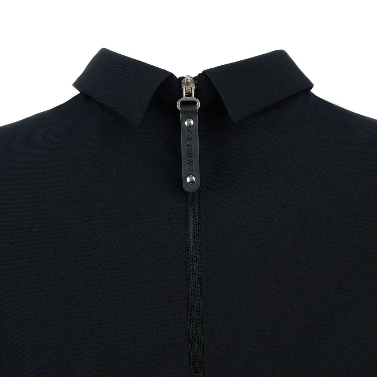 Áo Polo Nữ APLVA14-2V