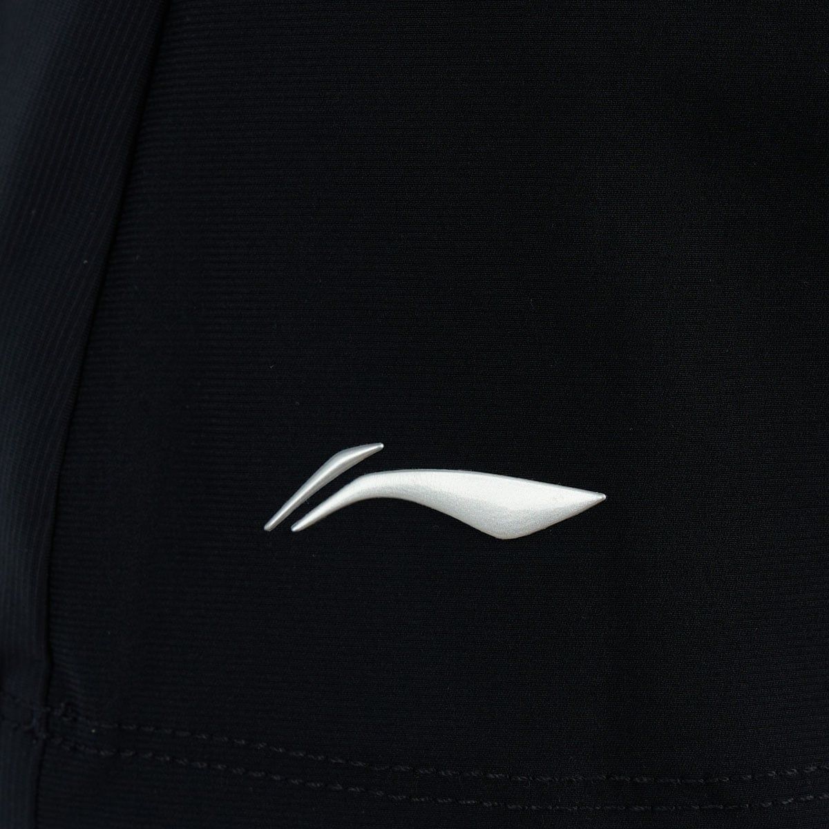 Áo Polo Nữ APLVA14-2V