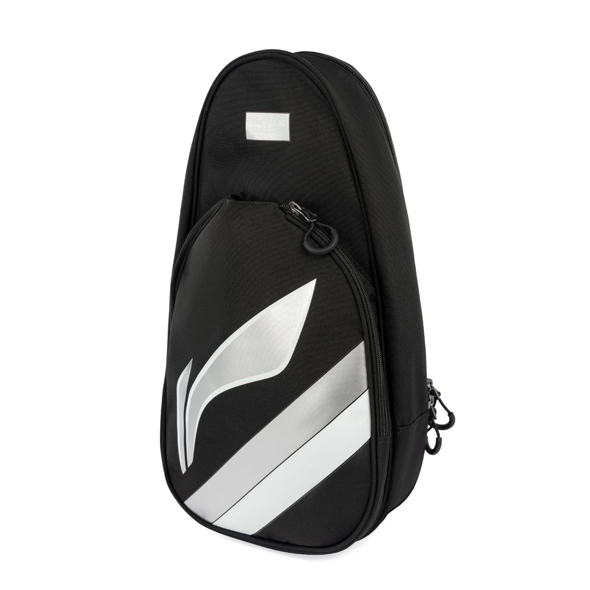 Túi đeo chéo Li-Ning Unisex P-ABDV133-1V