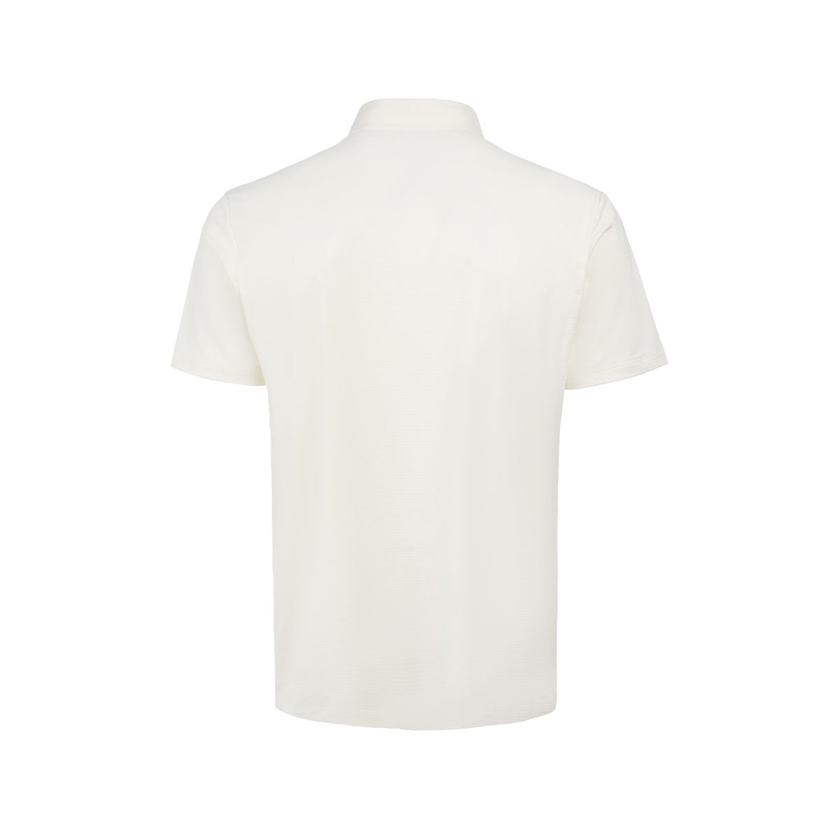  Áo polo Li-Ning Nam APLV887-1V 