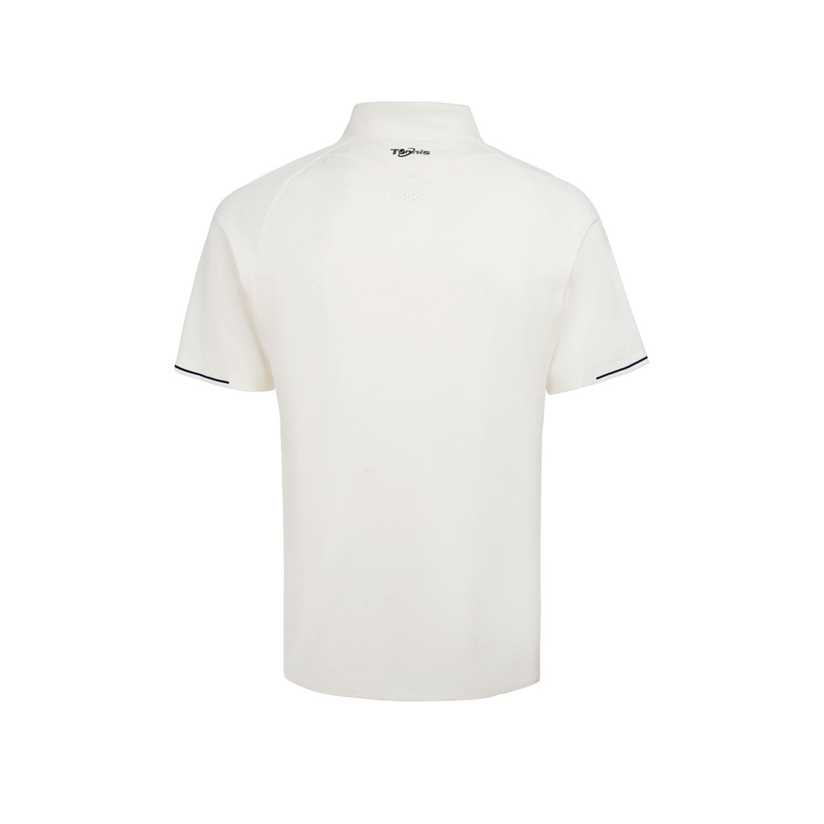  Áo polo Li-Ning Nam APLV973-2V 