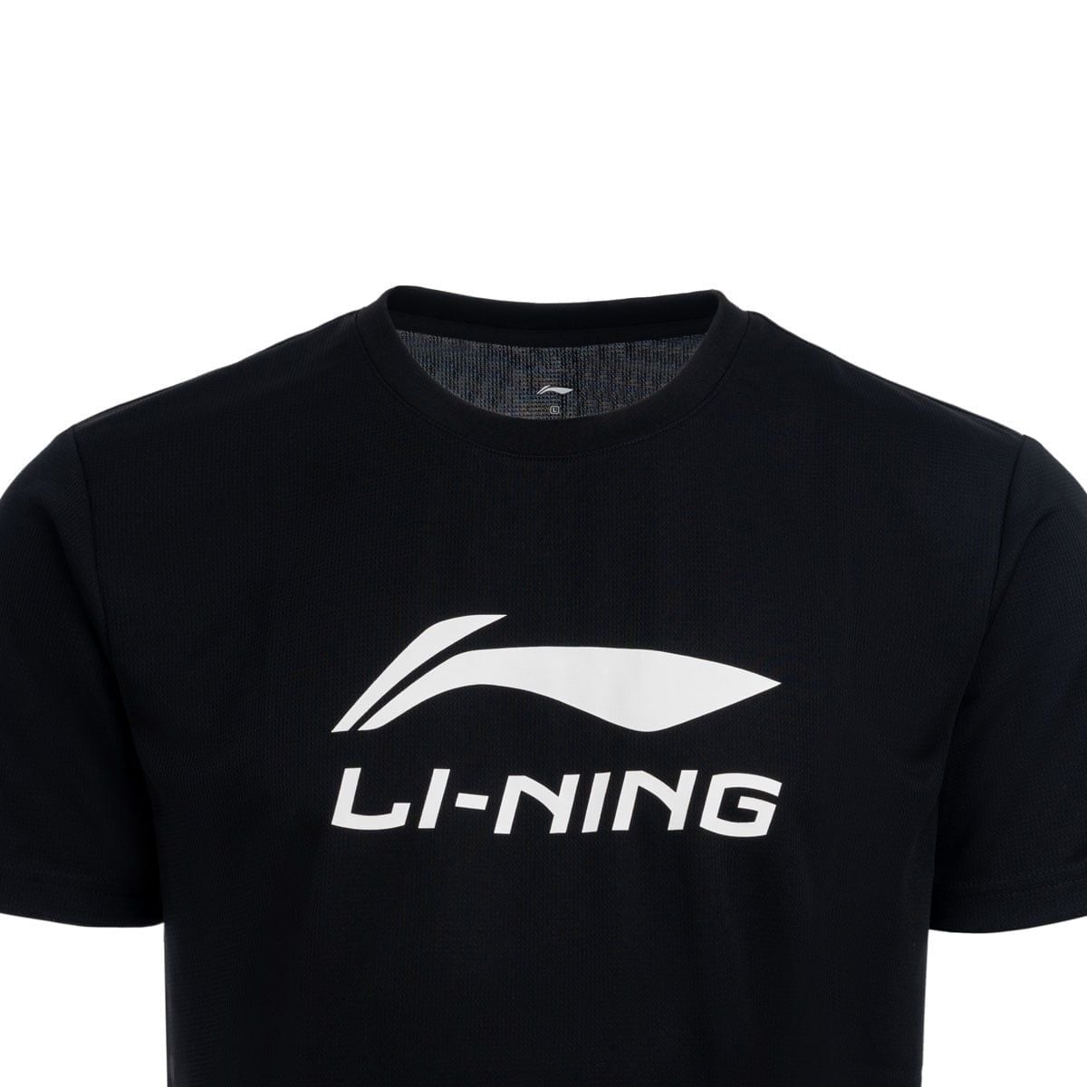 Áo T-shirt Nam P-ATSU493-1