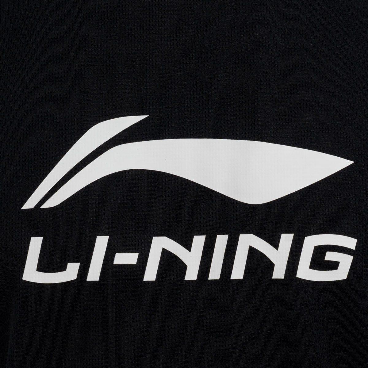 Áo T-shirt Nam P-ATSU493-1