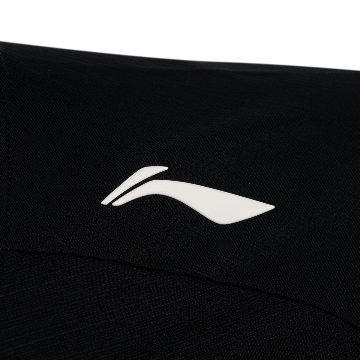 Áo T-shirt Nam ATSV395-2V