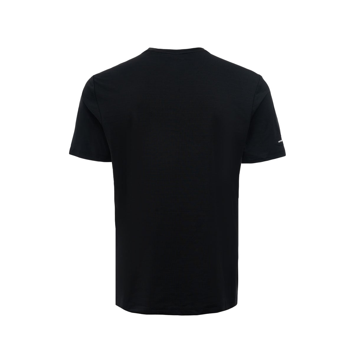  Áo T-shirt Li-Ning Nam ATSV395-2V 