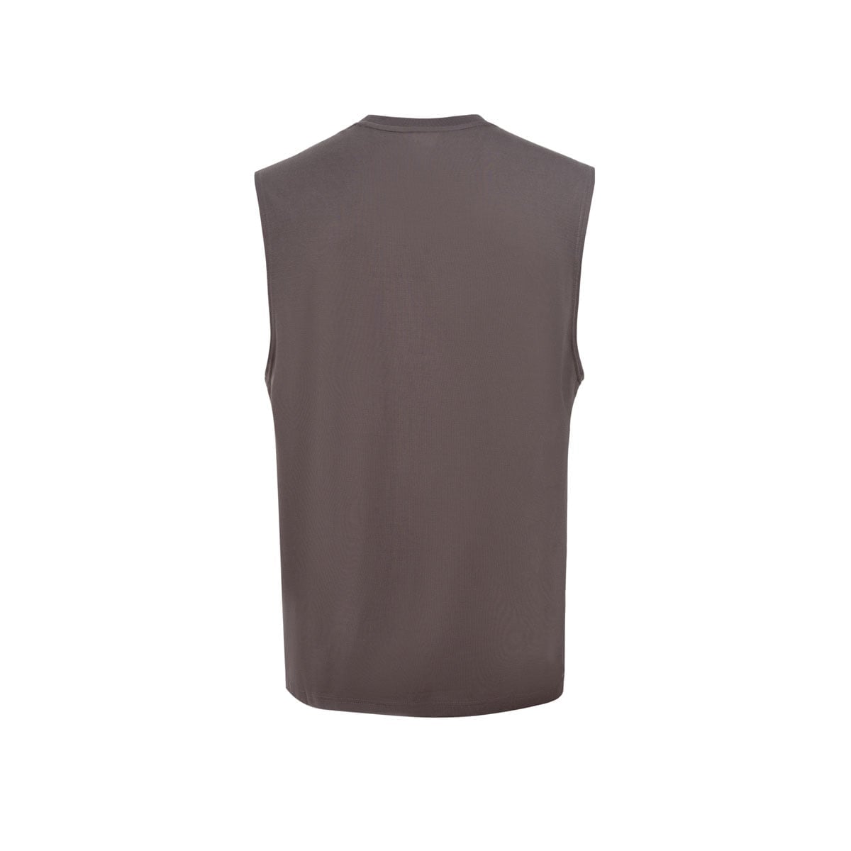  Áo ba lỗ Nam AVSV113-2V 