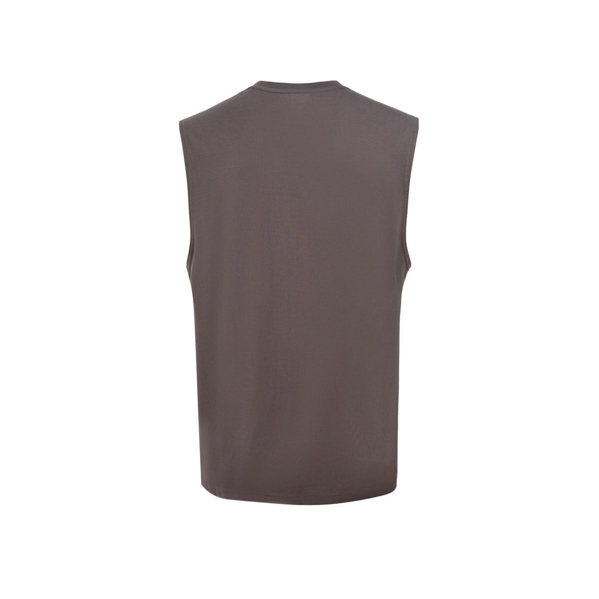 Áo ba lỗ Nam AVSV113-2V