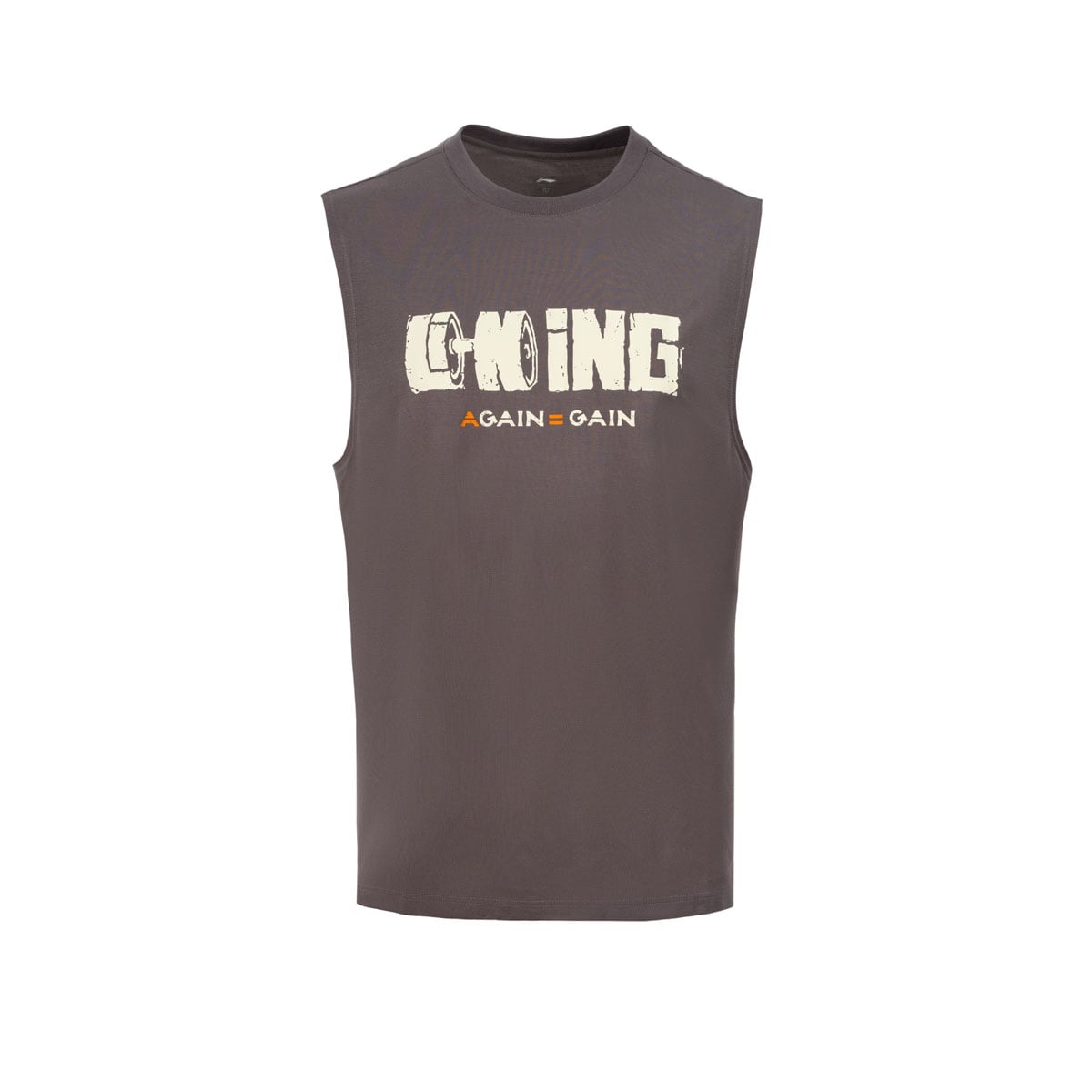  Áo ba lỗ Nam AVSV113-2V 