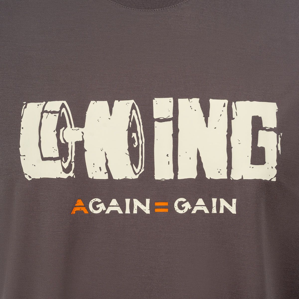 Áo ba lỗ Nam AVSV113-2V