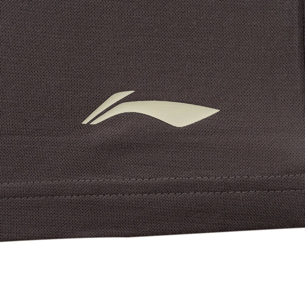 Áo ba lỗ Nam AVSV113-2V