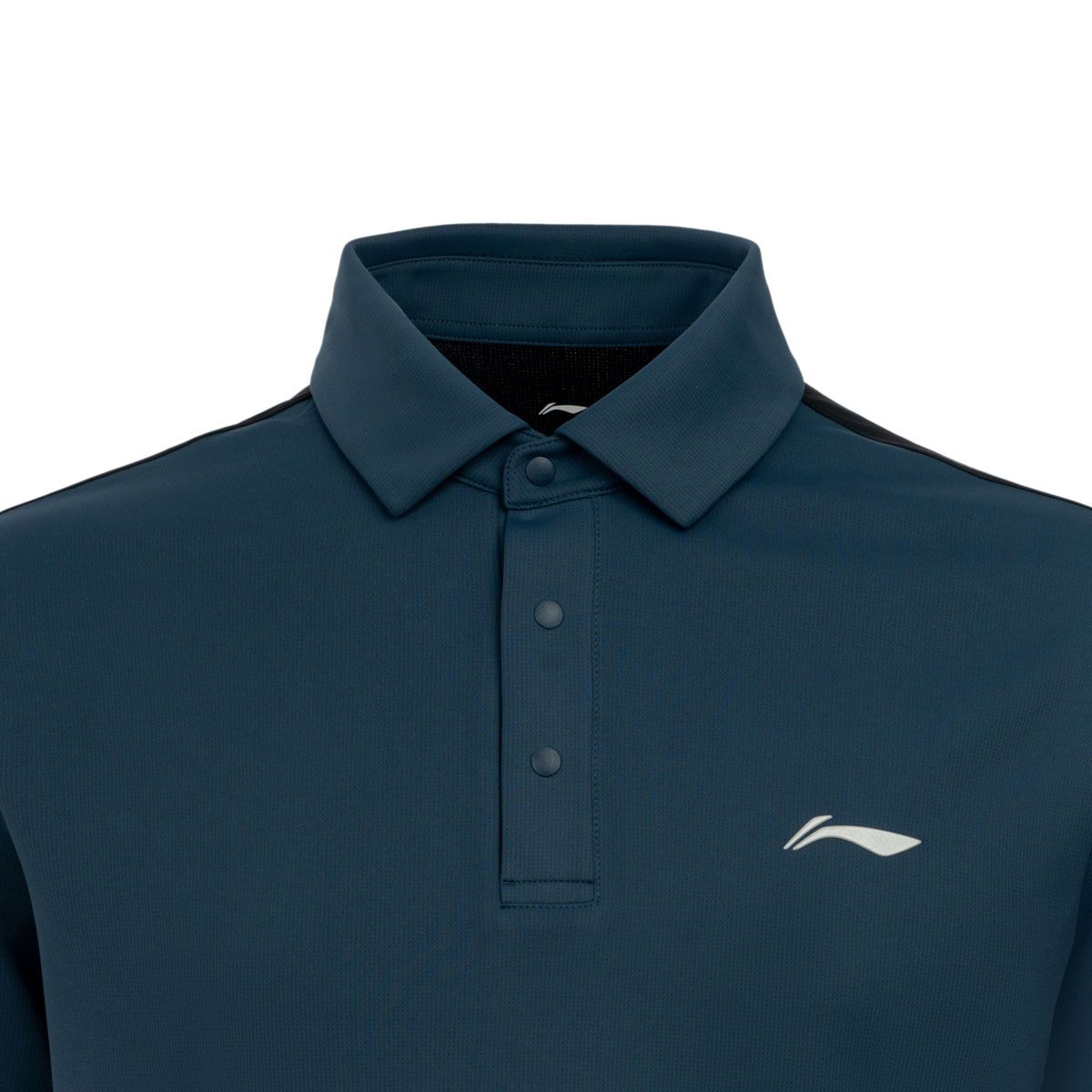 Áo polo Nam APLV669-3V