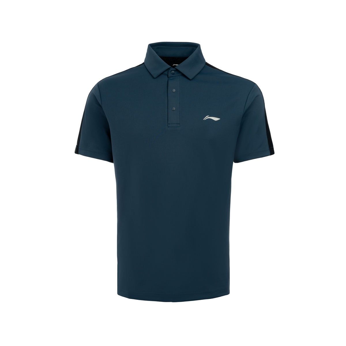 Áo polo Nam APLV669-3V