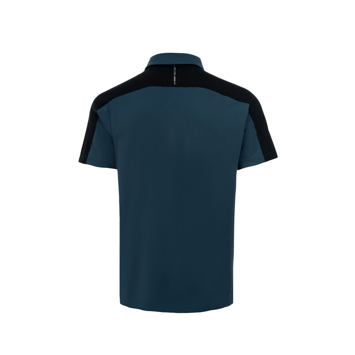 Áo polo Nam APLV669-3V