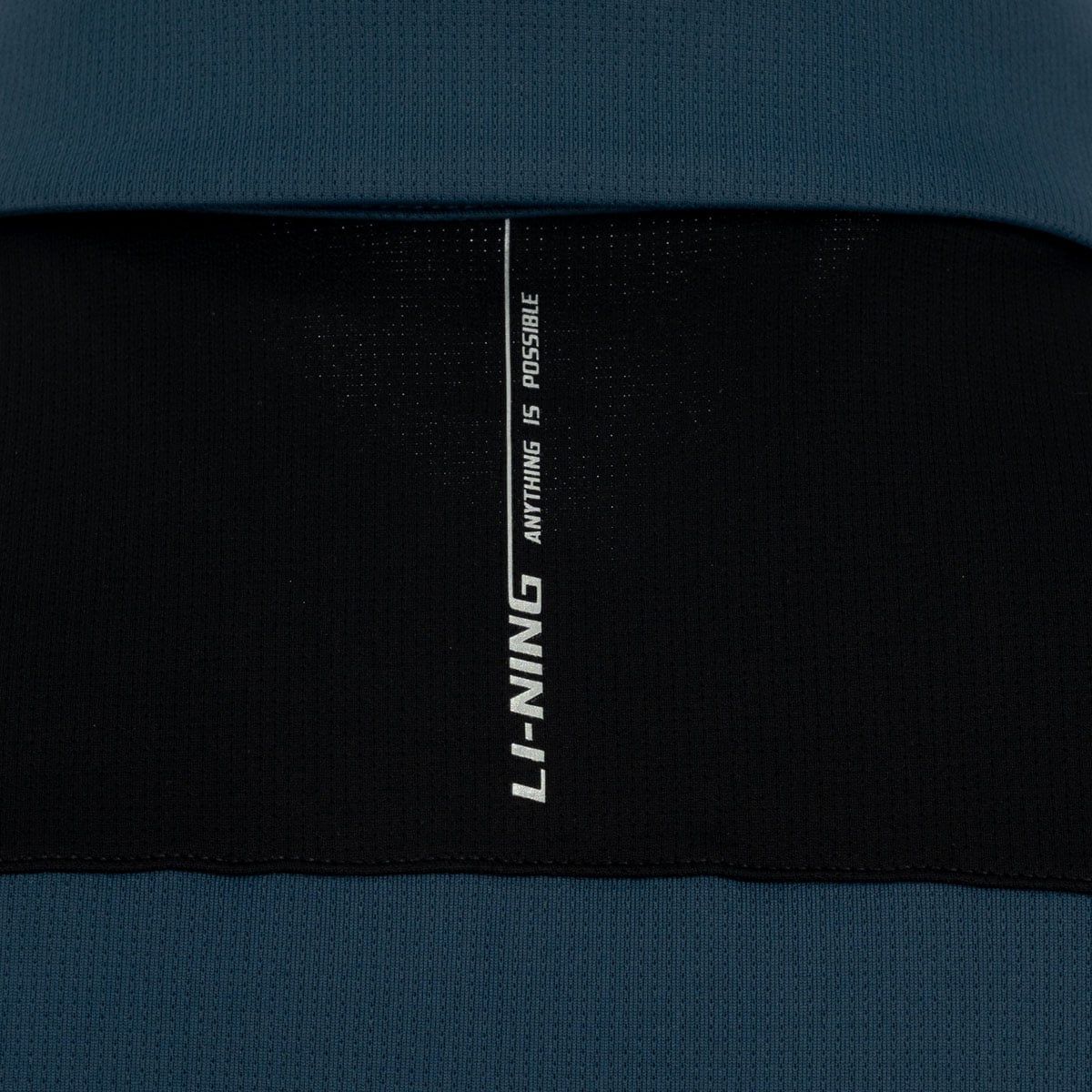 Áo polo Nam APLV669-3V