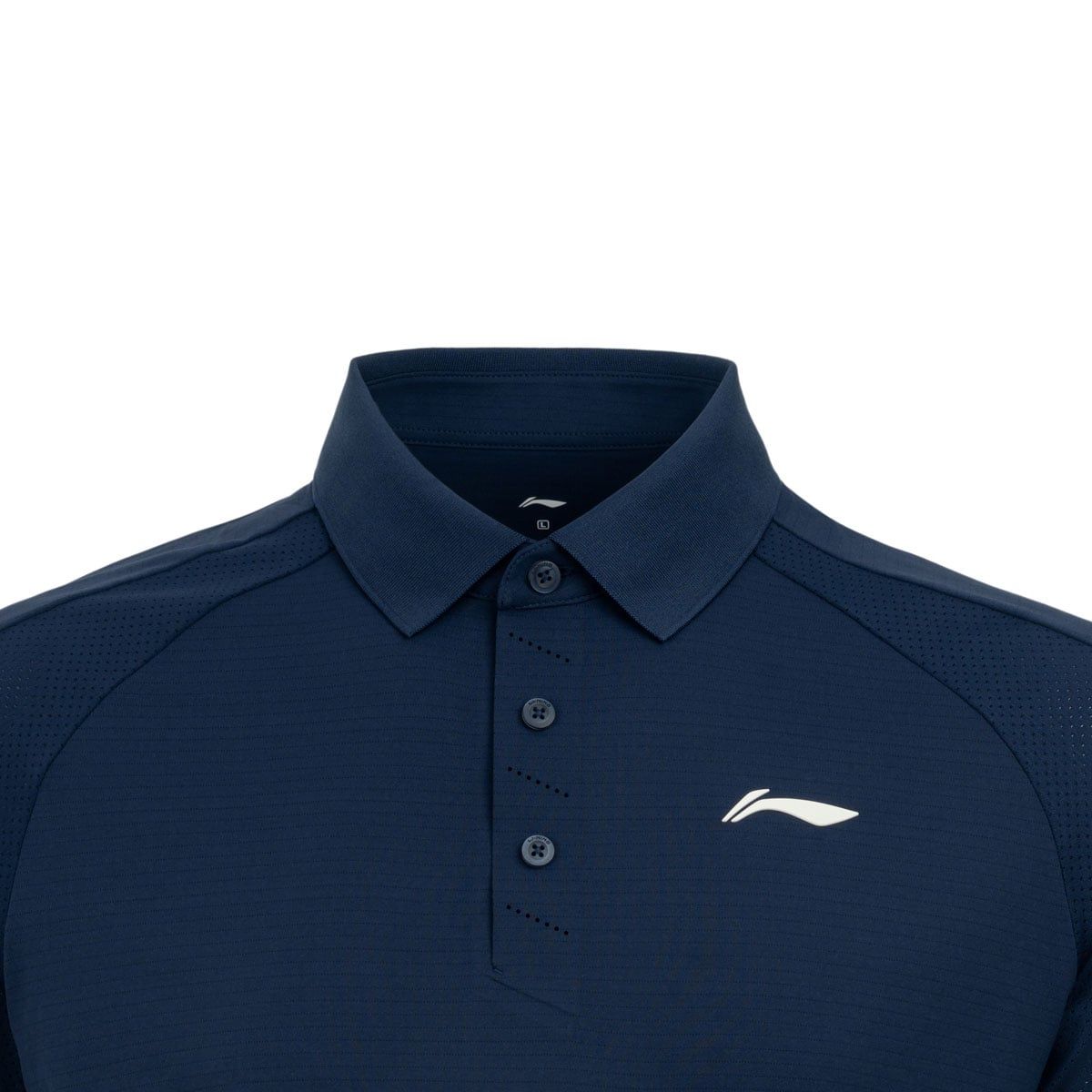 Áo polo Nam APLV973-4V