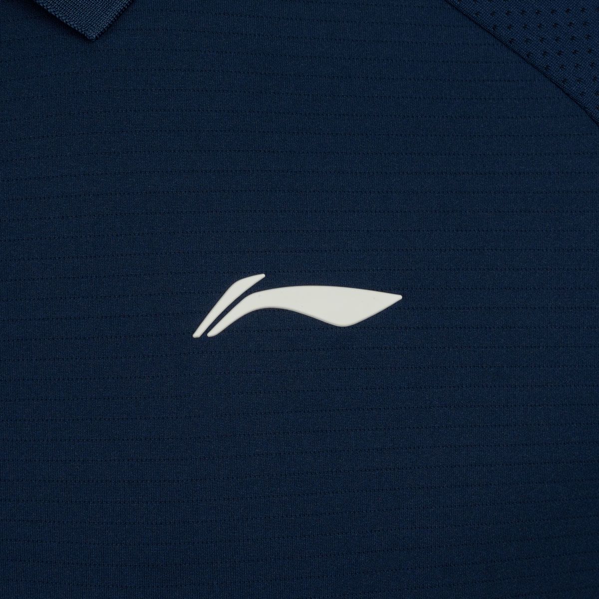 Áo polo Nam APLV973-4V