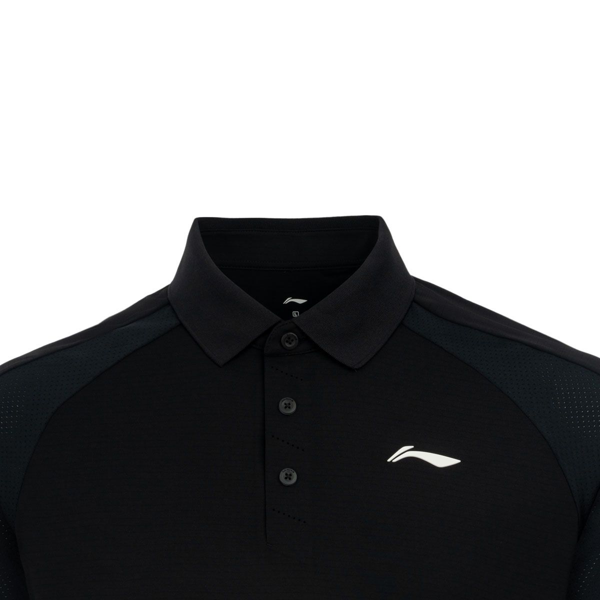 Áo polo Nam APLV973-3V