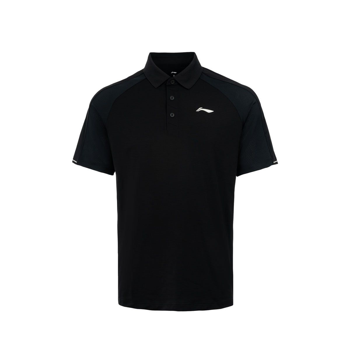 Áo polo Nam APLV973-3V