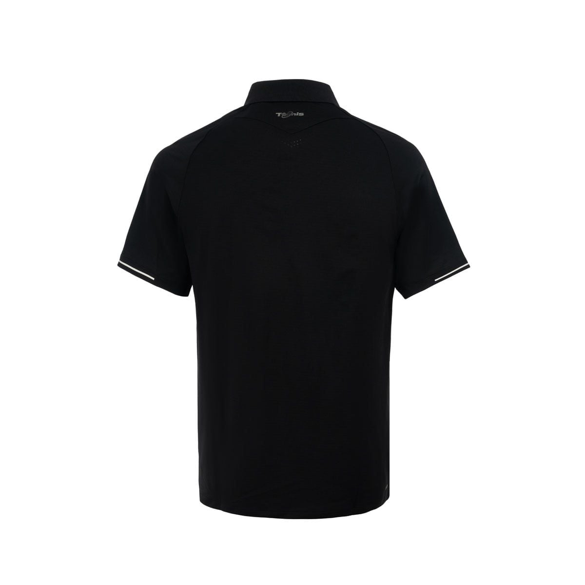 Áo polo Nam APLV973-3V