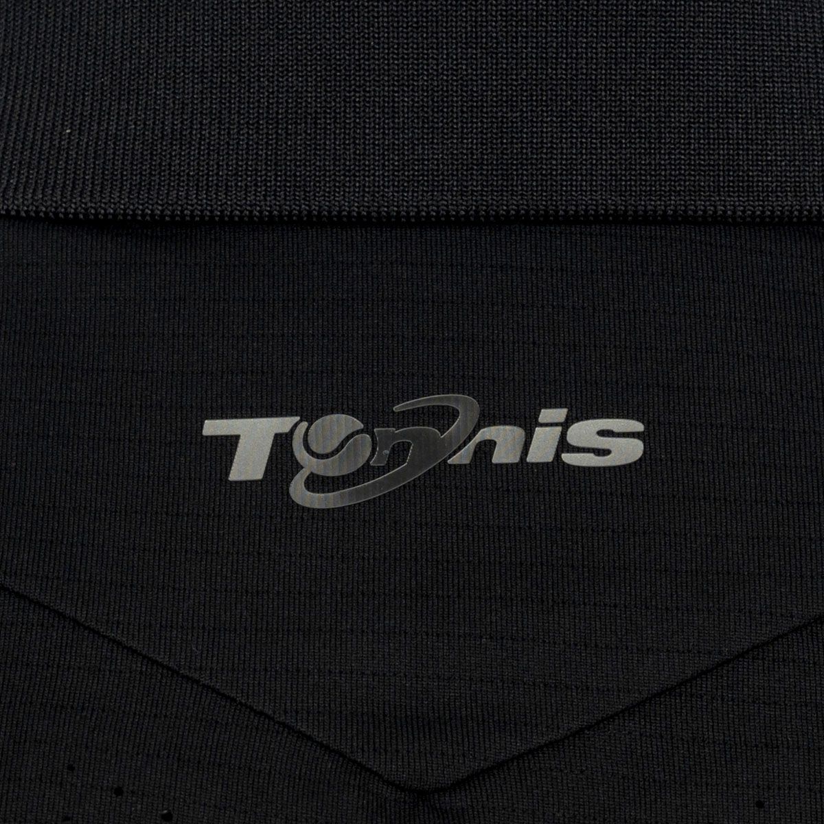 Áo polo Nam APLV973-3V